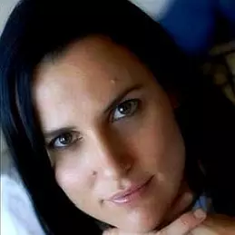 Katherine Brooks net worth