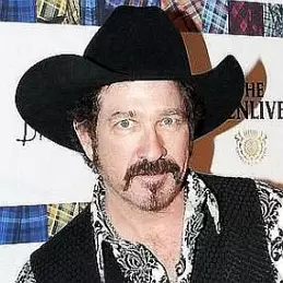 Kix Brooks net worth
