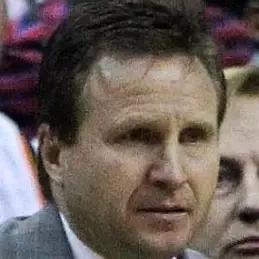 Scott Brooks net worth