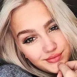 Suede Brooks net worth