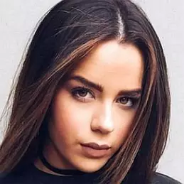 Tessa Brooks net worth