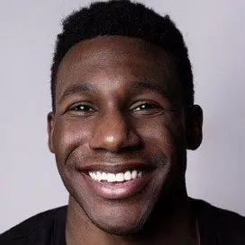 facts on Tori Brooks