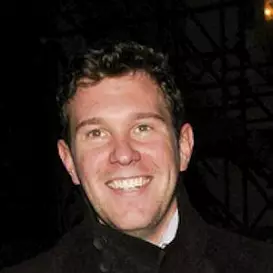 Jack Brooksbank net worth