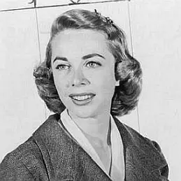 Dr Joyce Brothers net worth