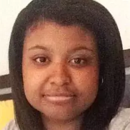 Ashley Broussard net worth