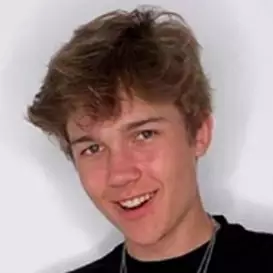 Aiden Brovold net worth