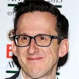 Adam Brown net worth