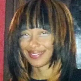 Alexis Brown net worth