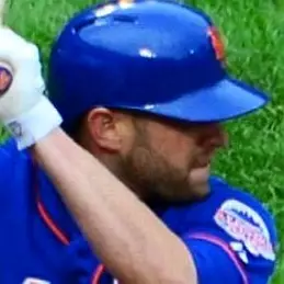 Andrew Brown net worth