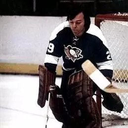 Andy Brown net worth