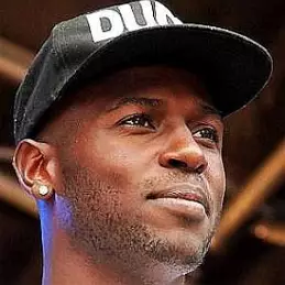 Antonio Brown net worth