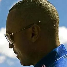 Antron Brown net worth