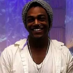 Austin Brown net worth