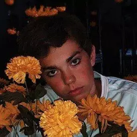 Austin Brown net worth