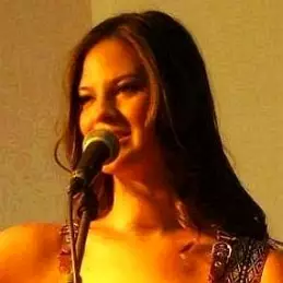 Ayla Brown net worth