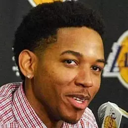 Anthony Brown net worth