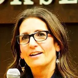 Bobbi Brown net worth