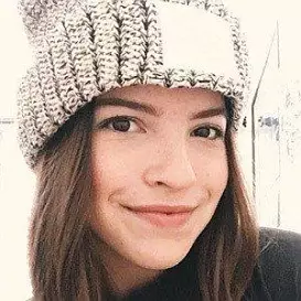 Bostyn Brown net worth