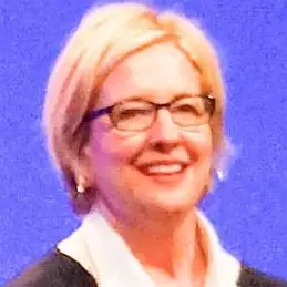 Brene Brown net worth