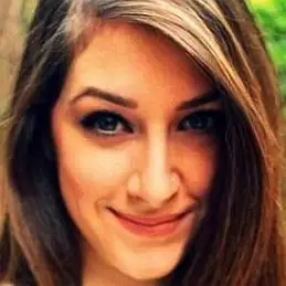 Brittany Brown net worth