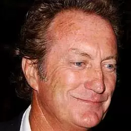 Bryan Brown net worth