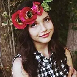 Brynklie Brown net worth