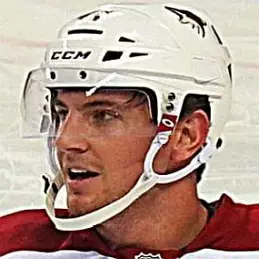 Chris Brown net worth