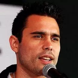 Chris Taylor Brown net worth