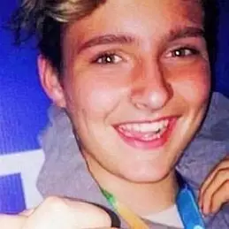 Christopher Brown net worth