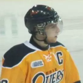 Connor Brown net worth