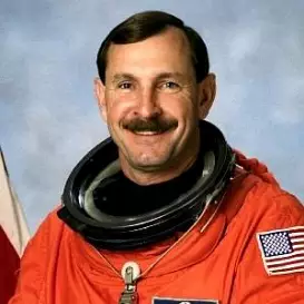 Curtis Brown net worth