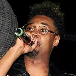 Danny Brown net worth