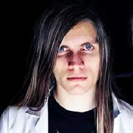 David Brown net worth