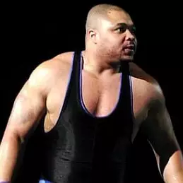 D'lo Brown net worth