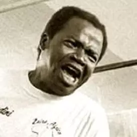 Drew Bundini Brown net worth