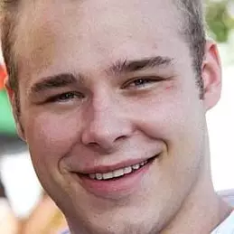 Dustin Brown net worth