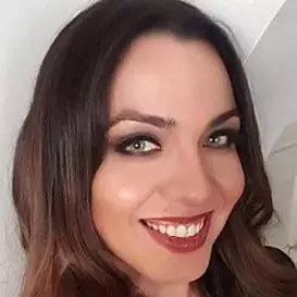 Fernanda Brown net worth