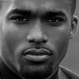 Garland Brown net worth