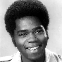 Georg Stanford Brown net worth