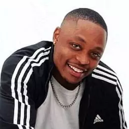 Glyn Brown net worth