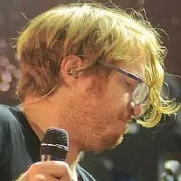 Drew Brown net worth