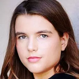 Haile Brown net worth