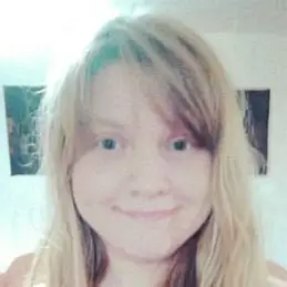 Hannah Brown net worth