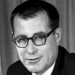 Harold Brown net worth