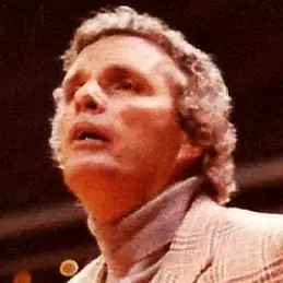 Hubie Brown net worth