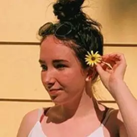 Ieisha Brown net worth