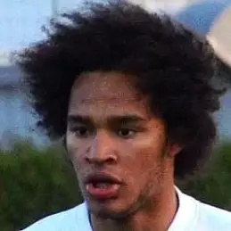 Isaiah Brown net worth