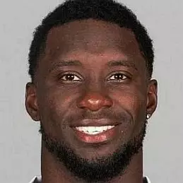 Jaron Brown net worth