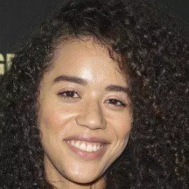 Jasmin Brown net worth