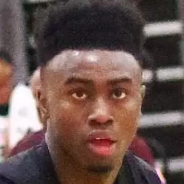 Jaylen Brown net worth